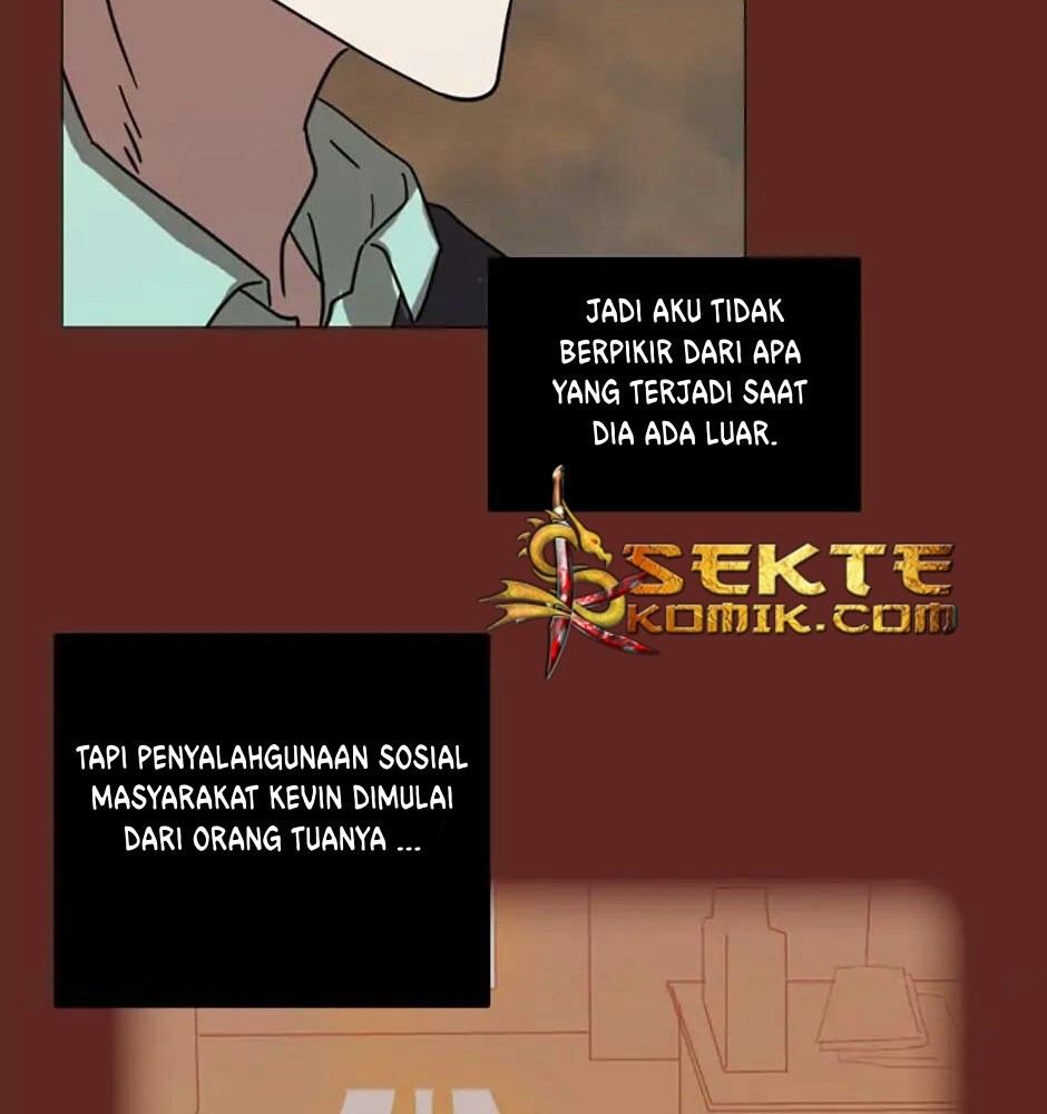 Dreamside Chapter 85 halaman 73