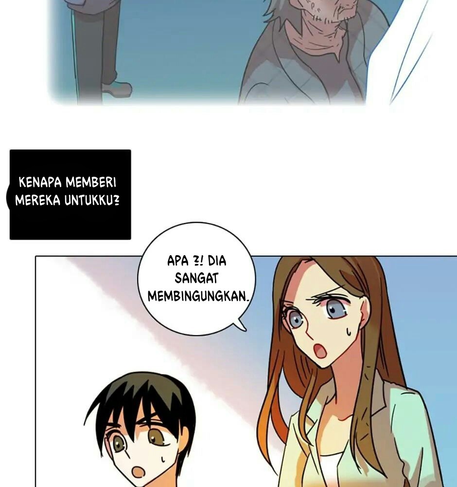 Dreamside Chapter 86 halaman 118