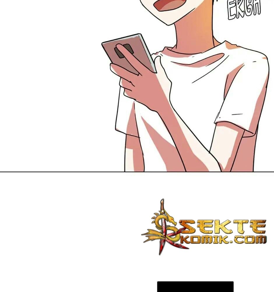 Dreamside Chapter 86 halaman 24