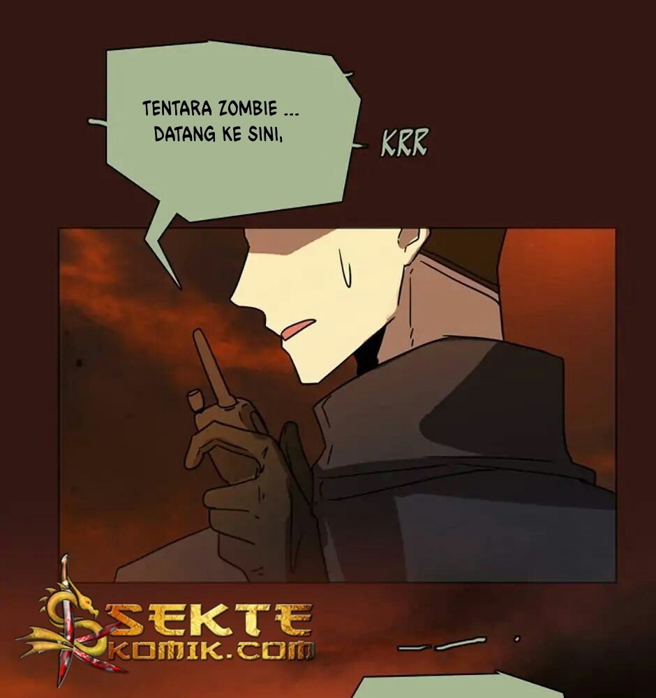 Dreamside Chapter 86 halaman 2
