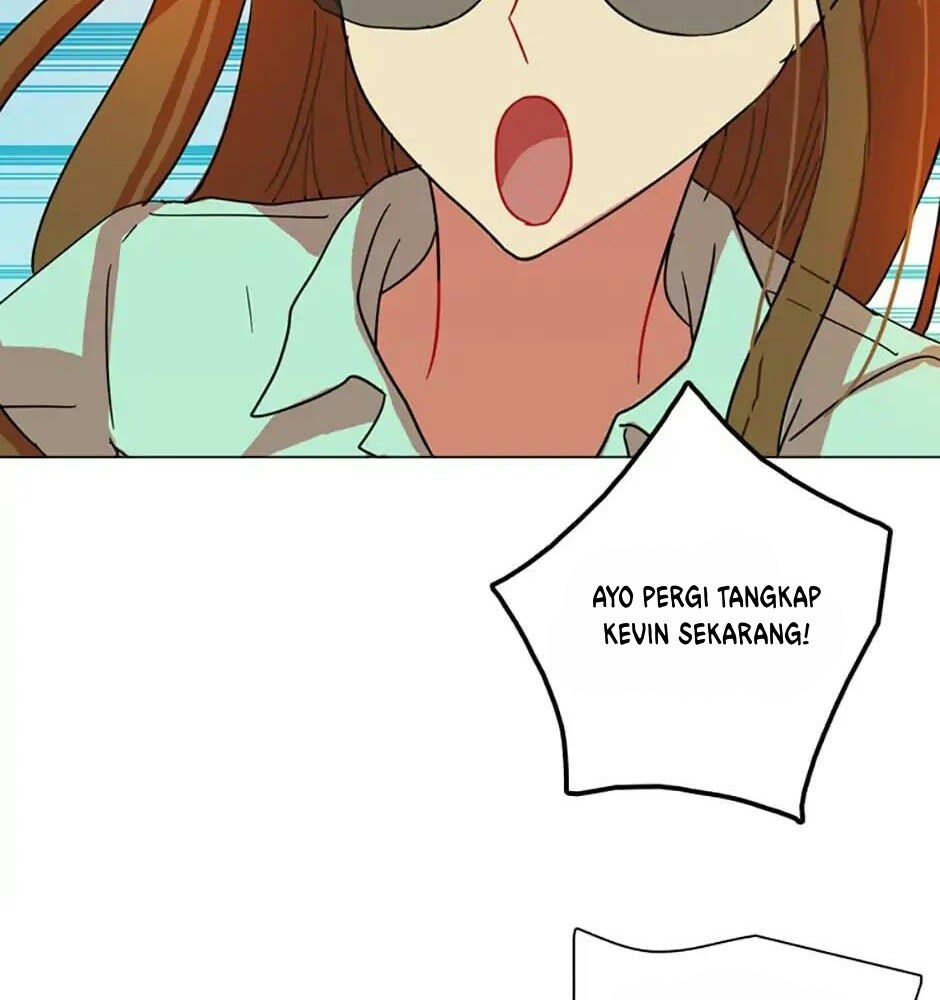 Dreamside Chapter 86 halaman 31