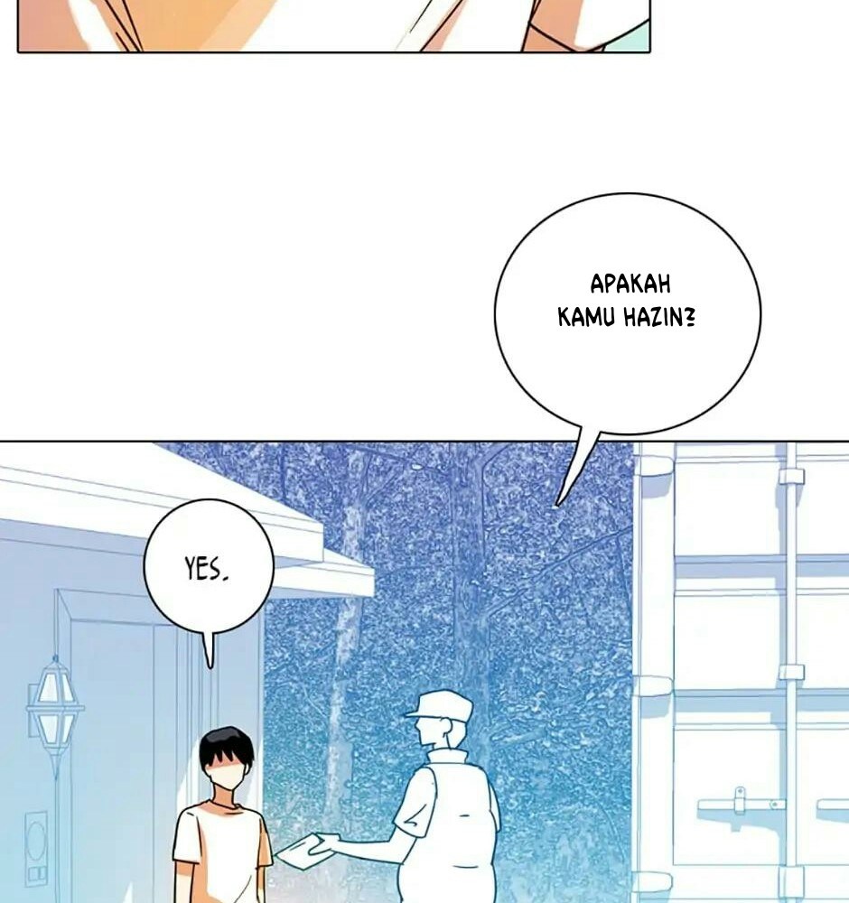 Dreamside Chapter 86 halaman 114