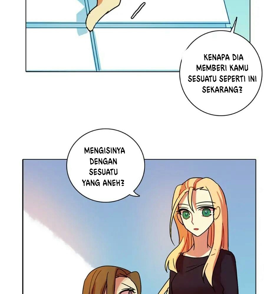 Dreamside Chapter 86 halaman 120
