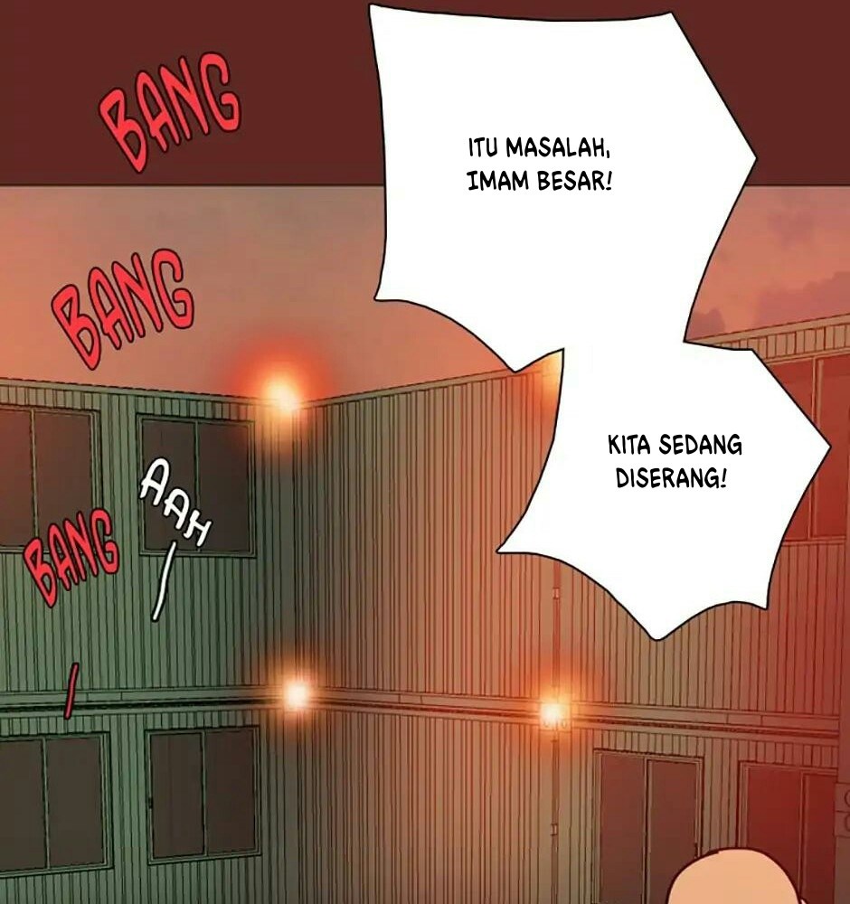 Dreamside Chapter 86 halaman 47