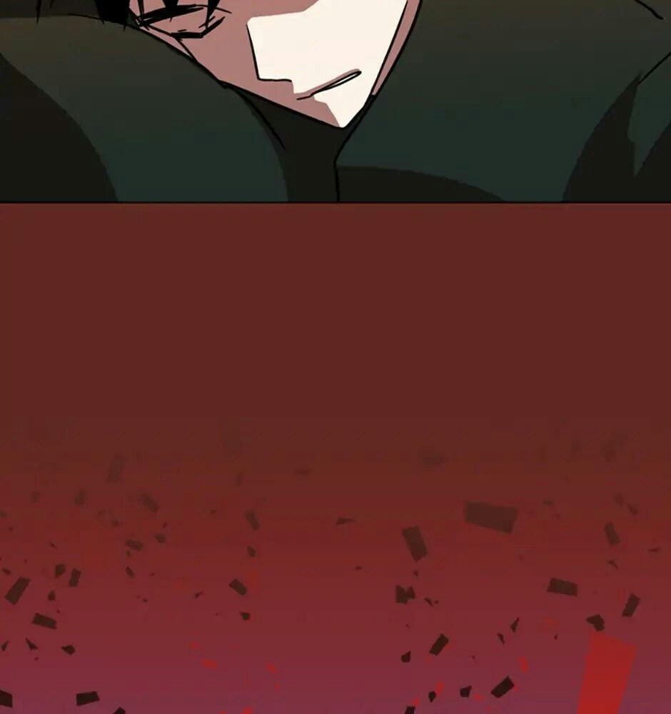Dreamside Chapter 86 halaman 18