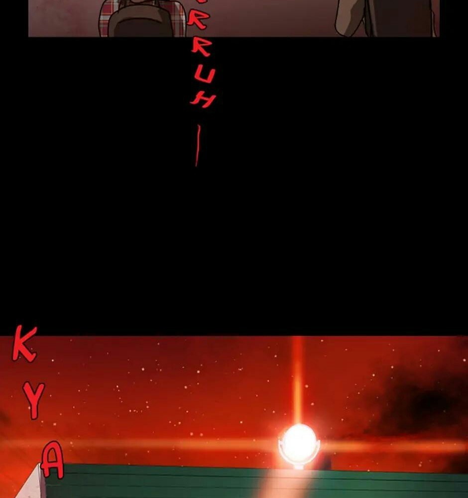 Dreamside Chapter 87 halaman 54