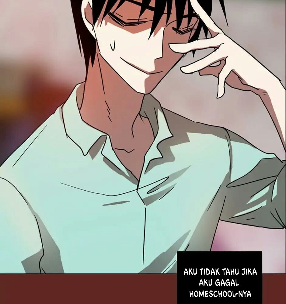 Dreamside Chapter 87 halaman 78