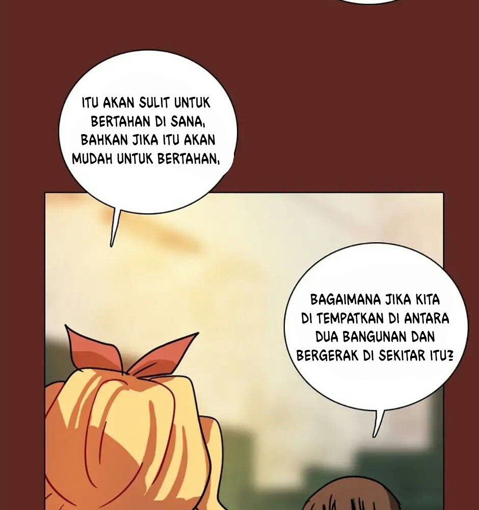 Dreamside Chapter 87 halaman 90