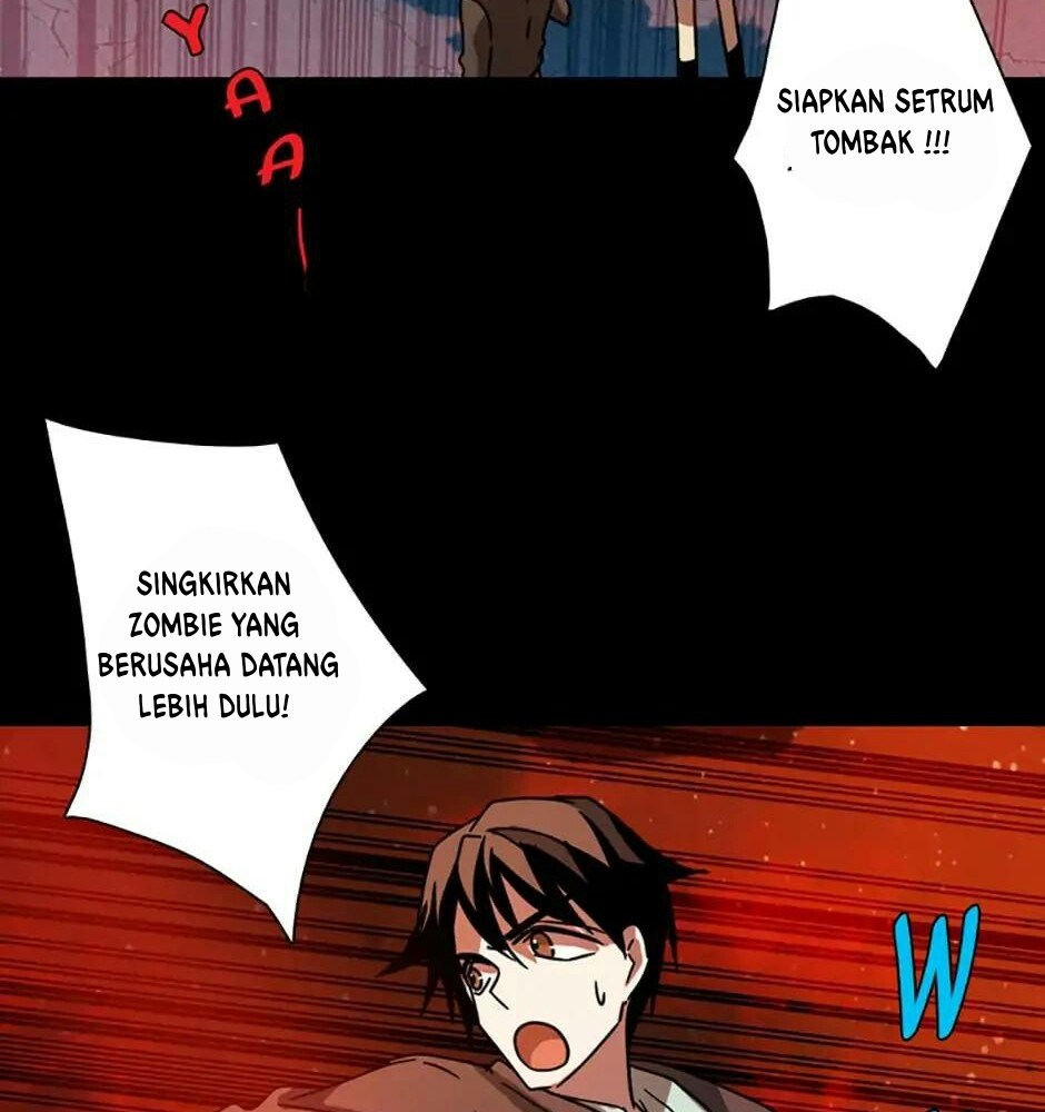 Dreamside Chapter 87 halaman 50