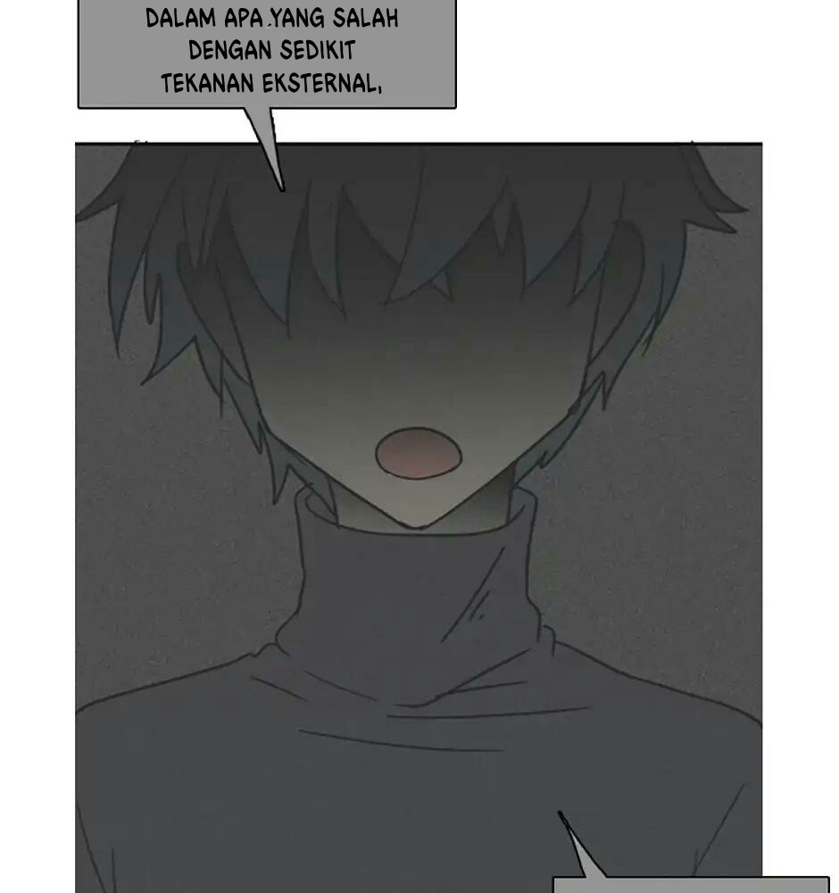 Dreamside Chapter 87 halaman 24