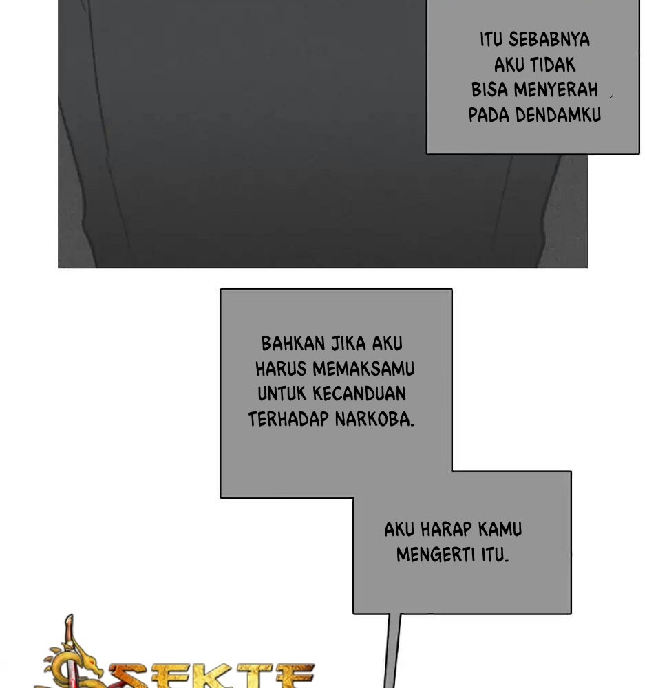 Dreamside Chapter 87 halaman 25