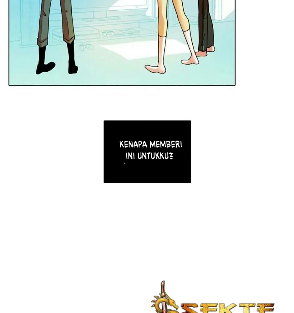 Dreamside Chapter 87 halaman 4