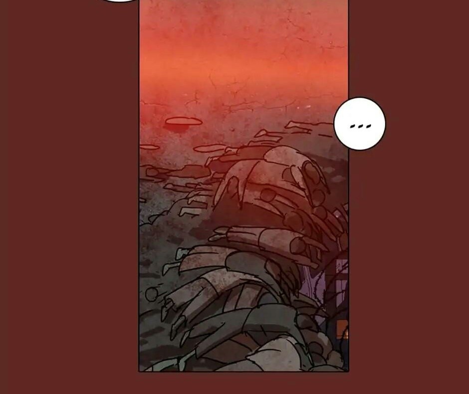 Dreamside Chapter 87 halaman 81