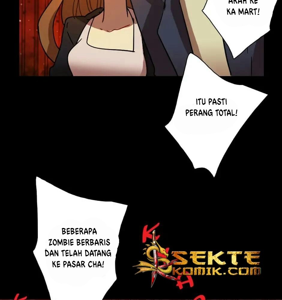 Dreamside Chapter 87 halaman 48