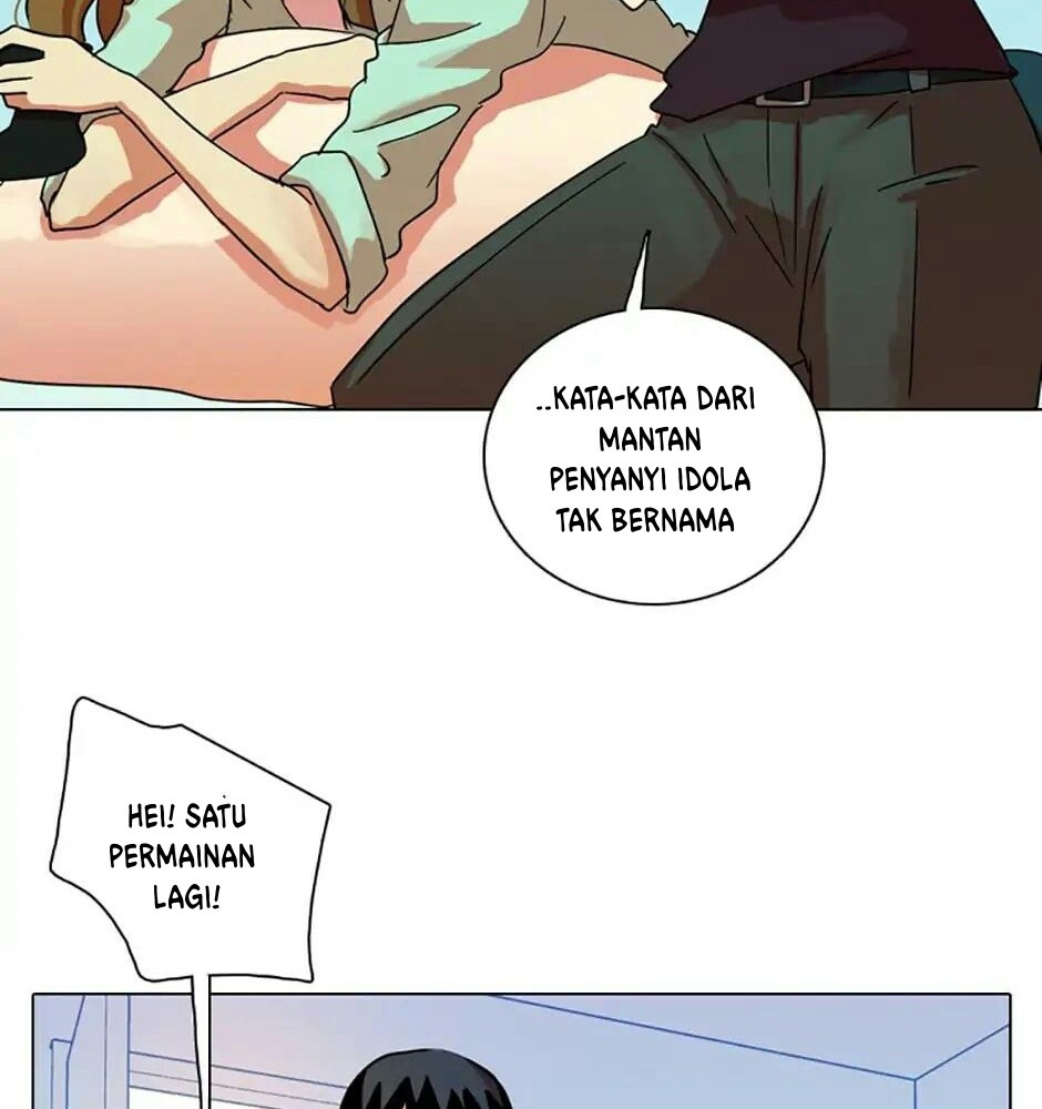 Dreamside Chapter 87 halaman 15