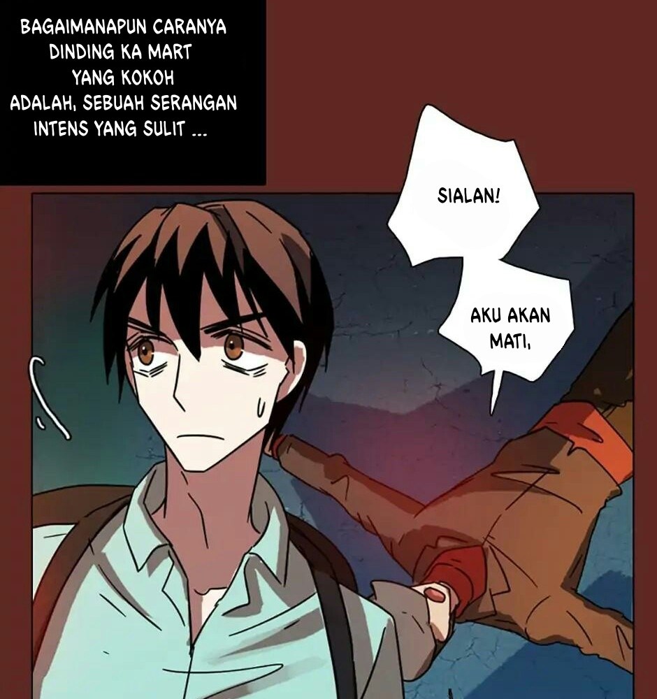 Dreamside Chapter 87 halaman 65