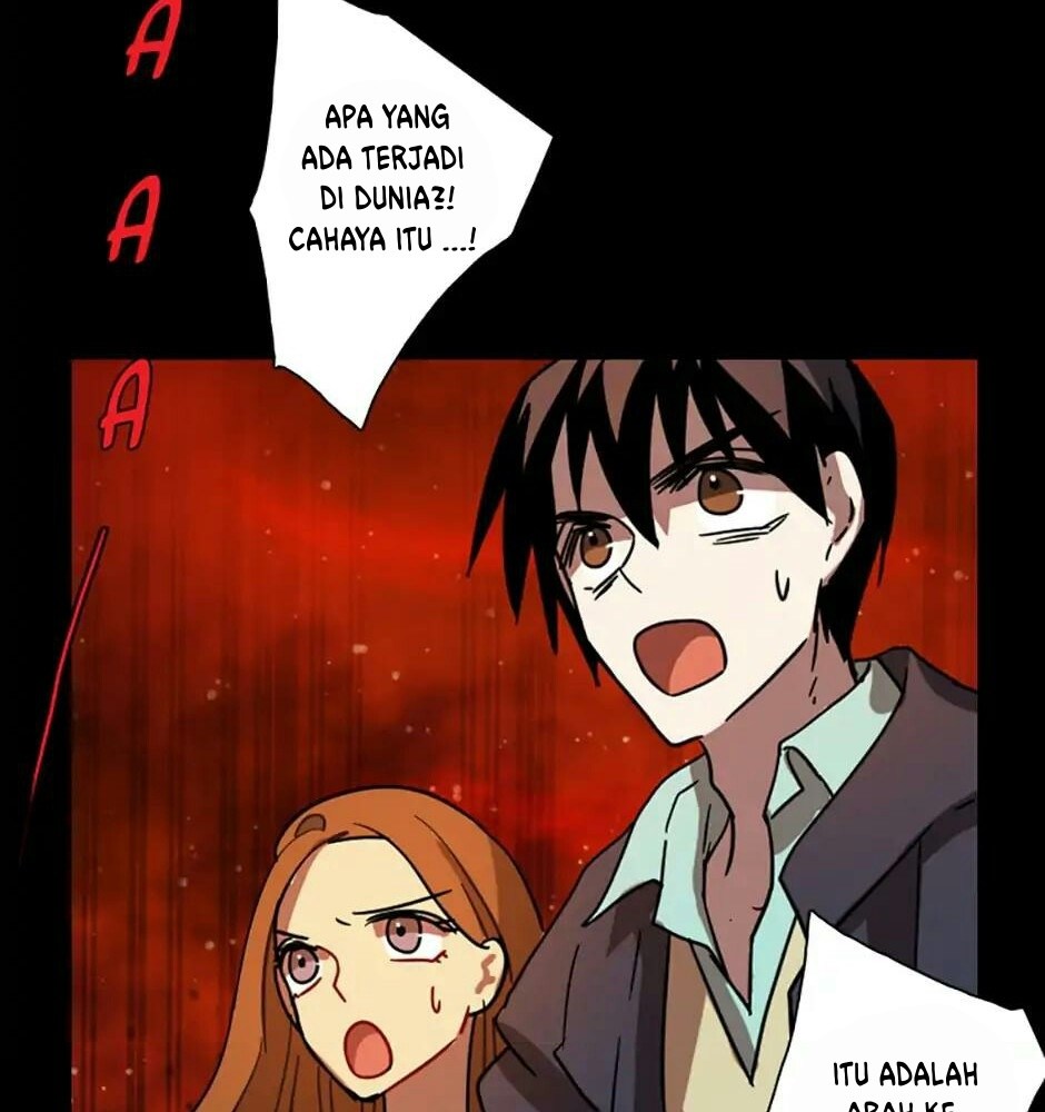 Dreamside Chapter 87 halaman 47