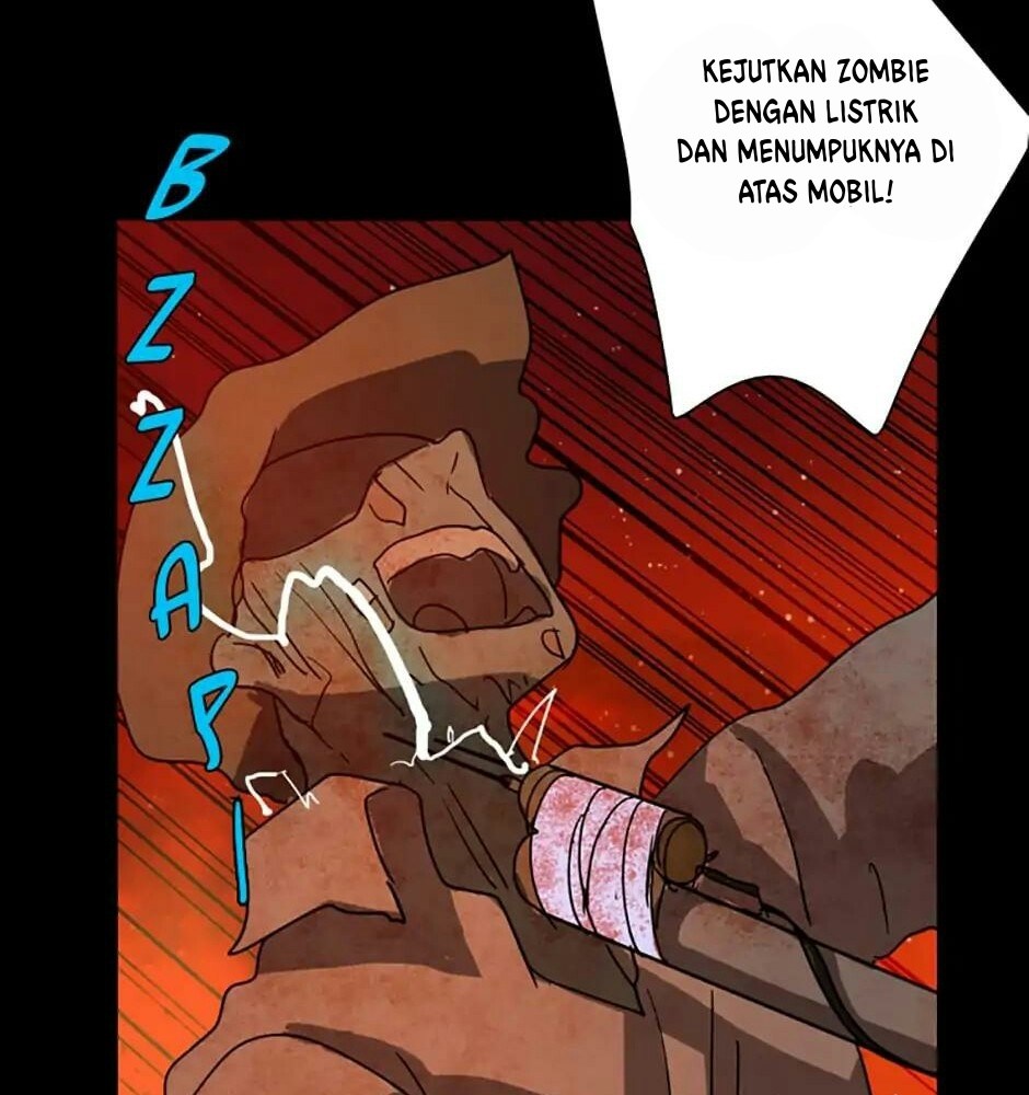 Dreamside Chapter 87 halaman 52