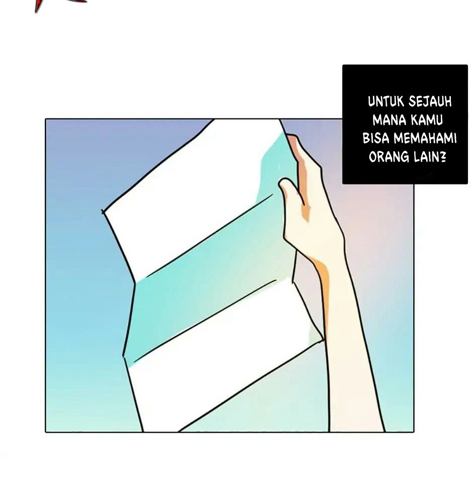 Dreamside Chapter 87 halaman 31