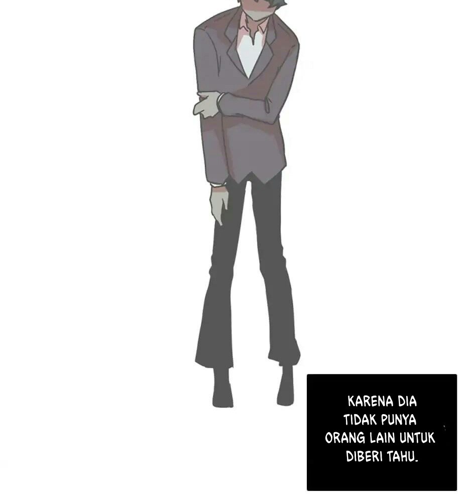Dreamside Chapter 87 halaman 29