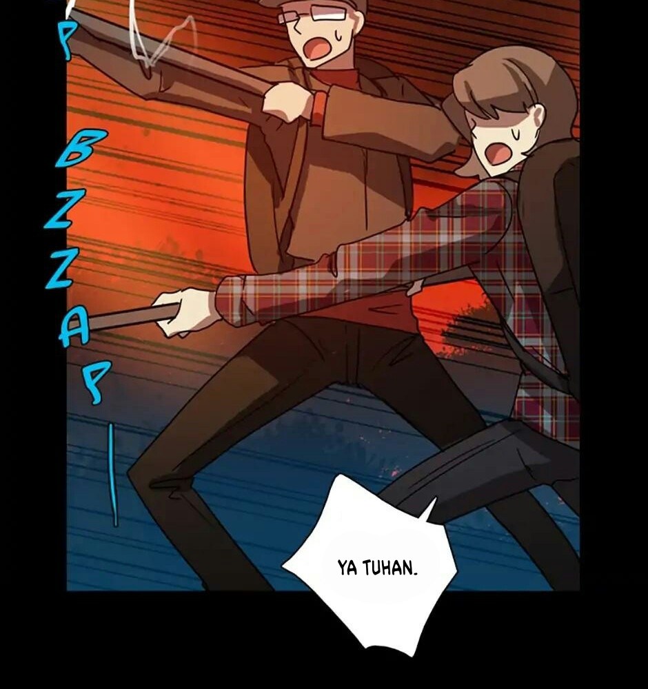 Dreamside Chapter 87 halaman 57