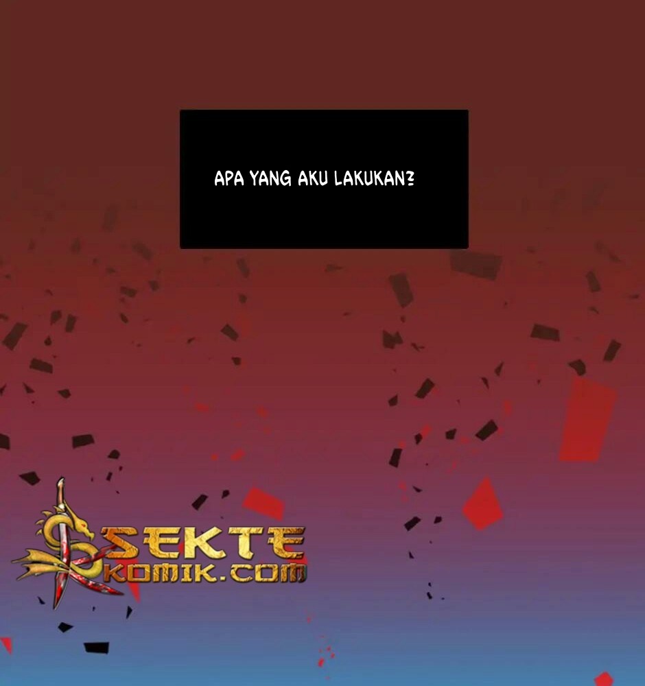 Dreamside Chapter 87 halaman 100
