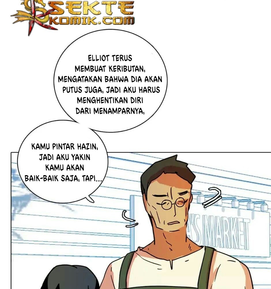 Dreamside Chapter 88 halaman 56