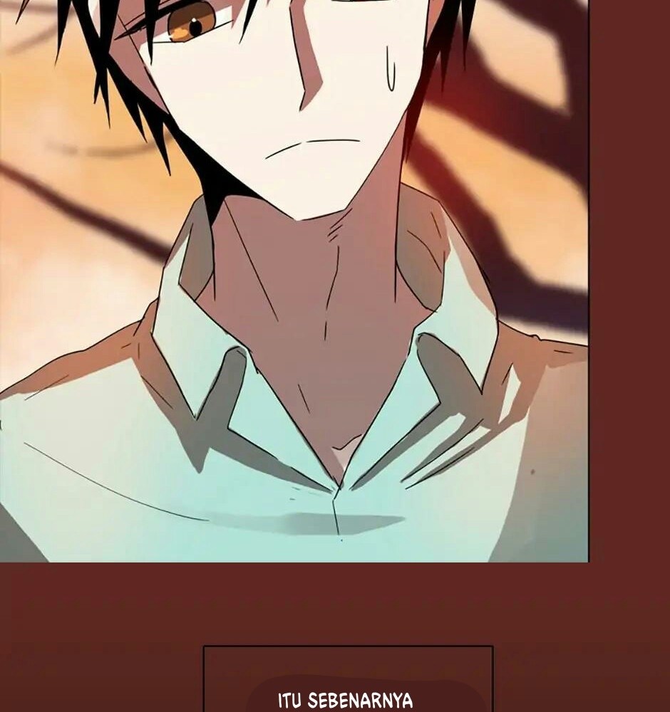 Dreamside Chapter 88 halaman 121