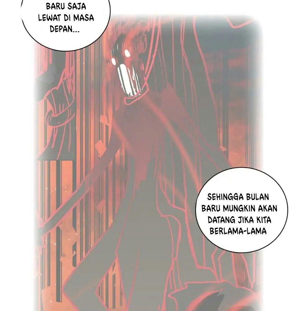 Dreamside Chapter 88 halaman 38