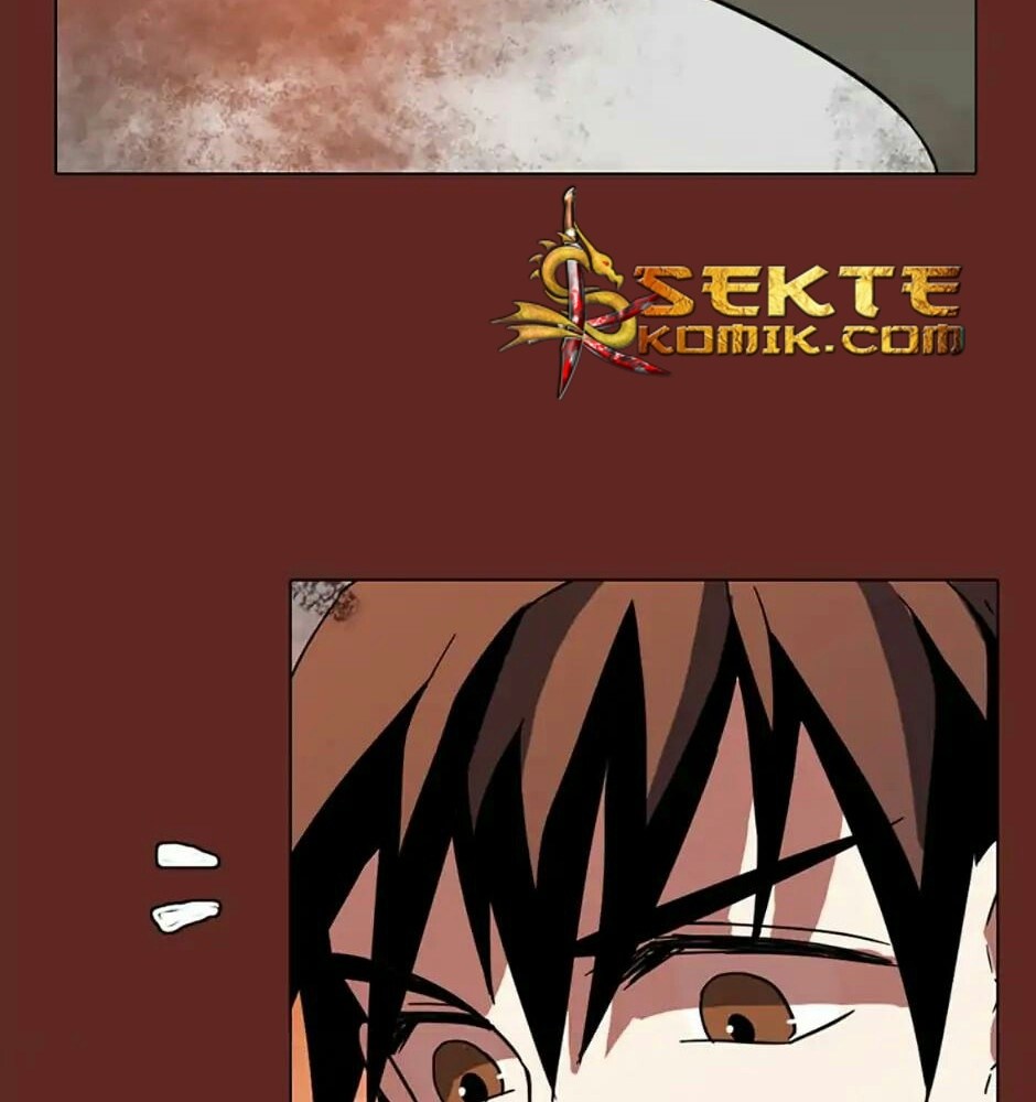 Dreamside Chapter 88 halaman 87