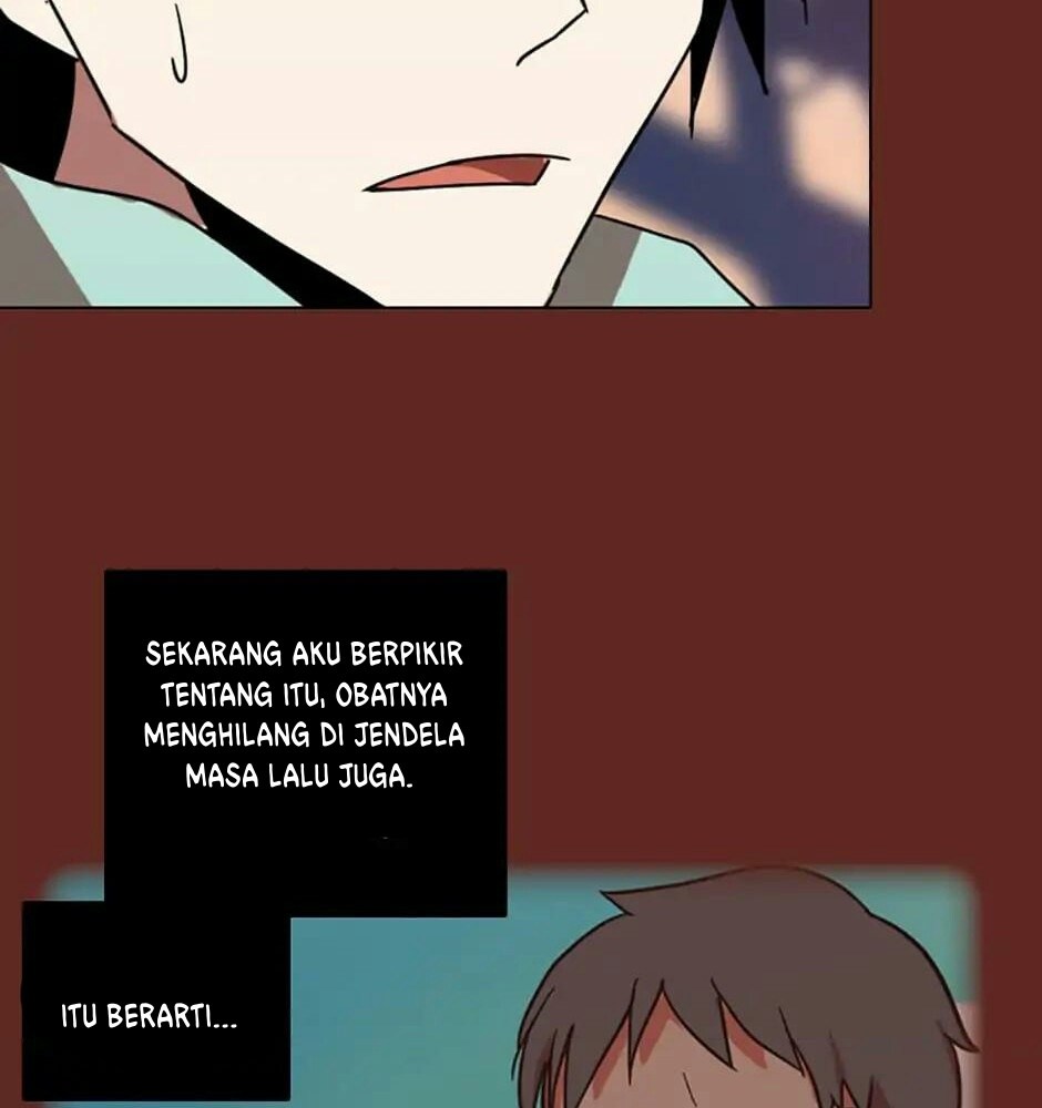 Dreamside Chapter 88 halaman 107