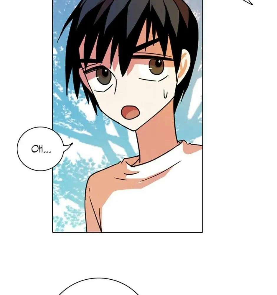 Dreamside Chapter 88 halaman 64
