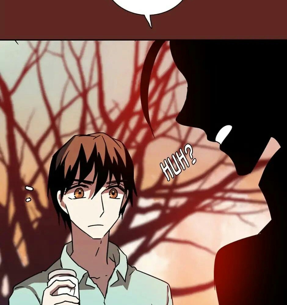 Dreamside Chapter 88 halaman 100