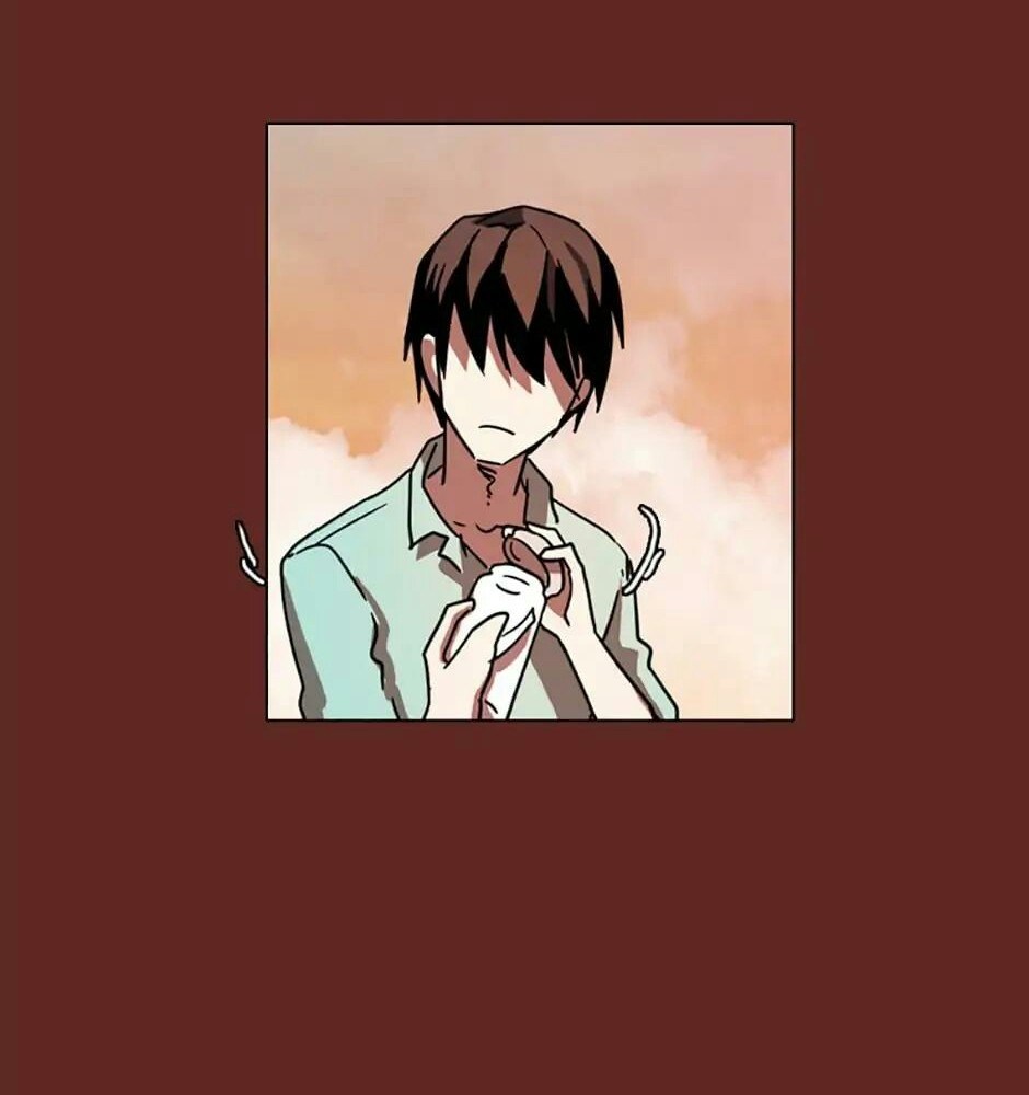 Dreamside Chapter 88 halaman 90