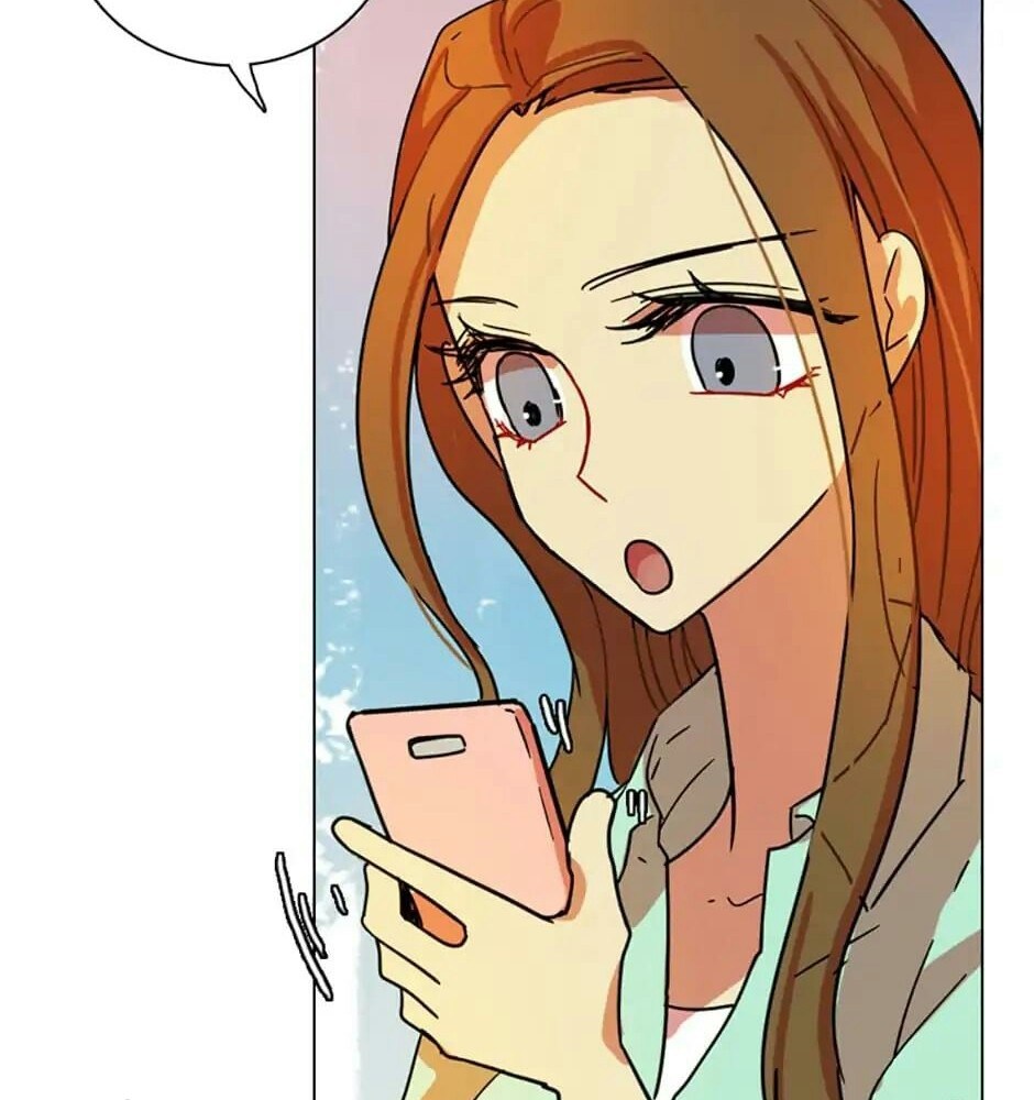 Dreamside Chapter 88 halaman 24