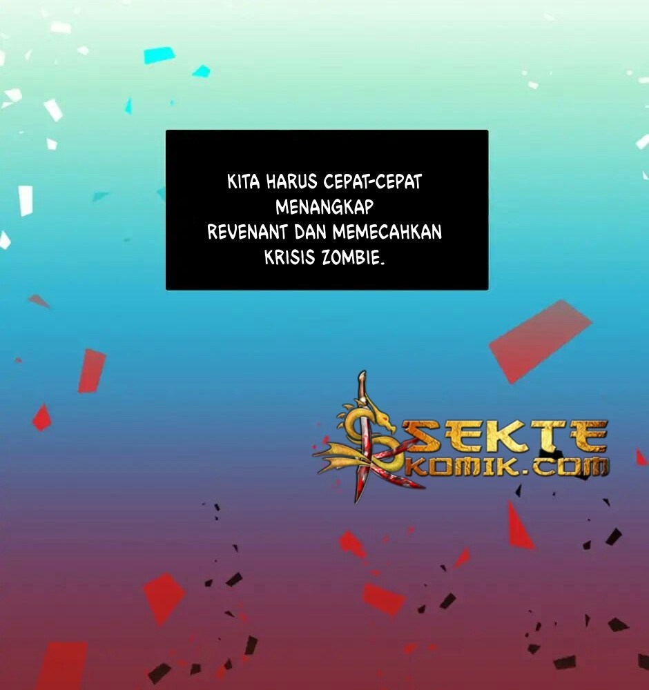 Dreamside Chapter 88 halaman 70