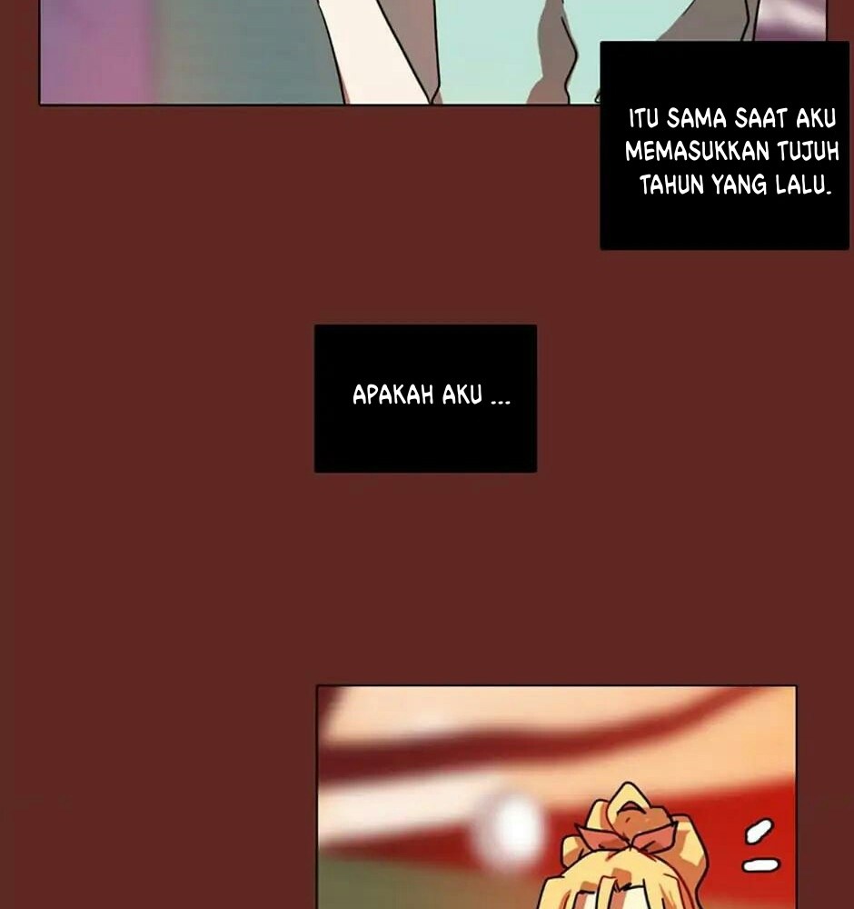 Dreamside Chapter 88 halaman 93