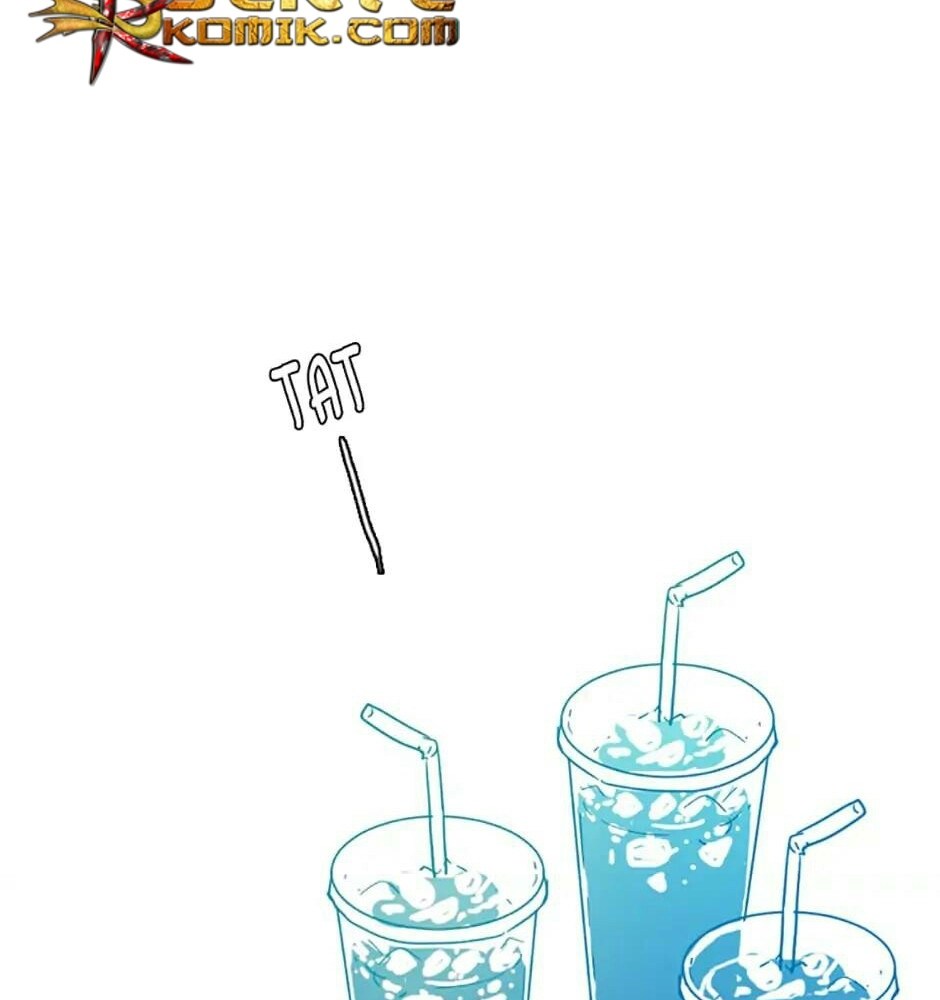 Dreamside Chapter 88 halaman 13