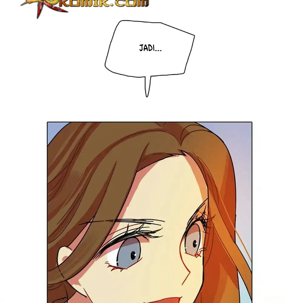 Dreamside Chapter 88 halaman 3
