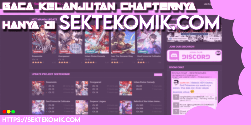Dreamside Chapter 88 halaman 124