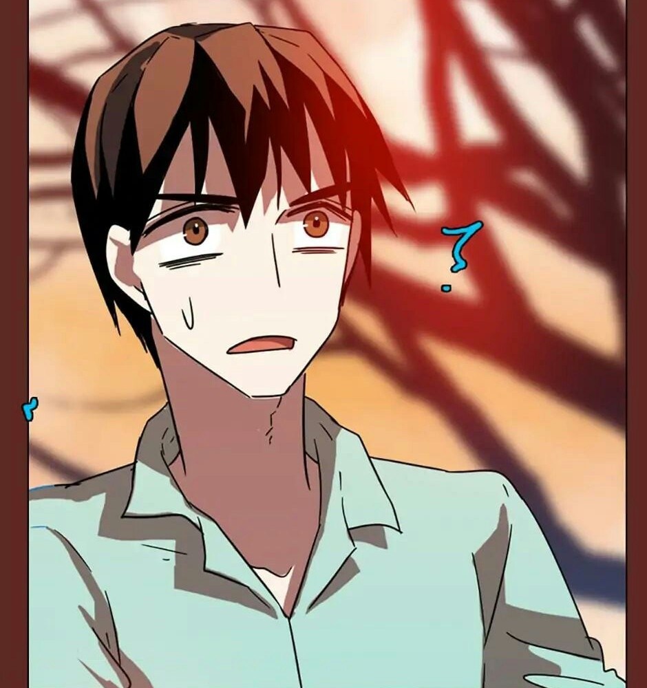 Dreamside Chapter 88 halaman 105
