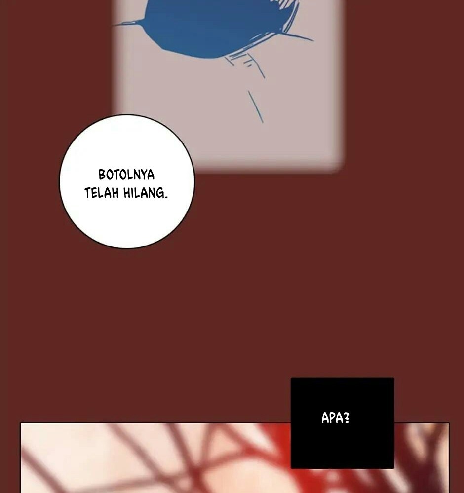Dreamside Chapter 88 halaman 104