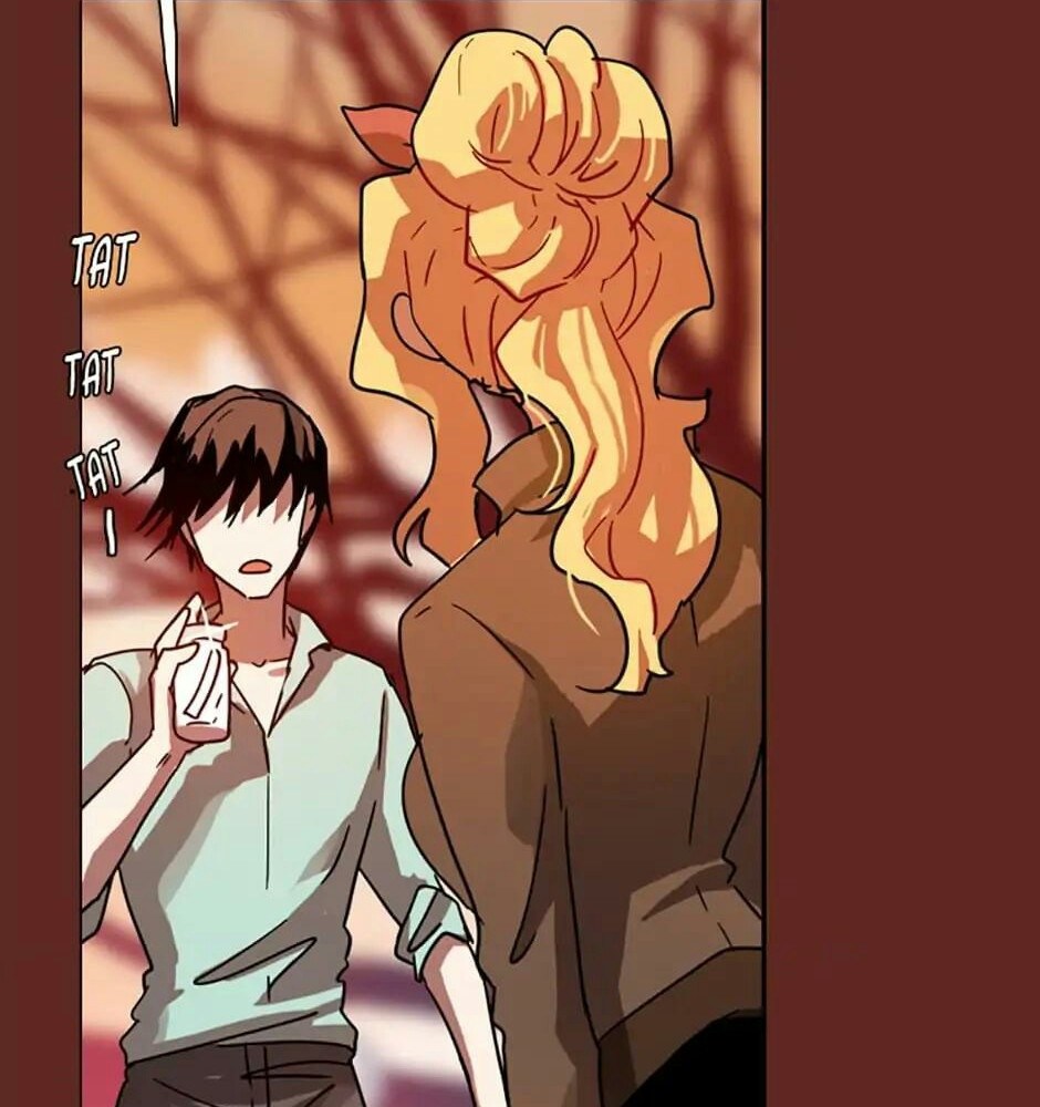 Dreamside Chapter 88 halaman 95