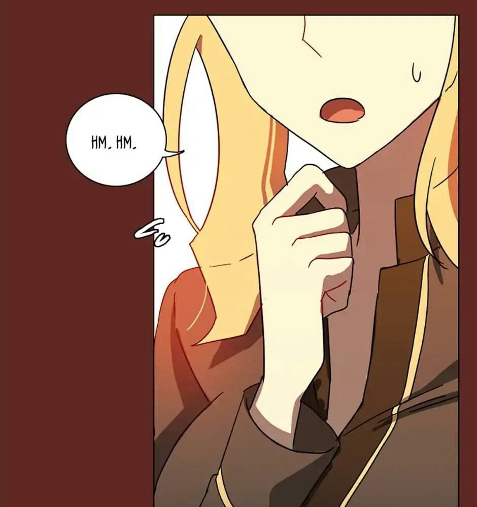 Dreamside Chapter 88 halaman 114