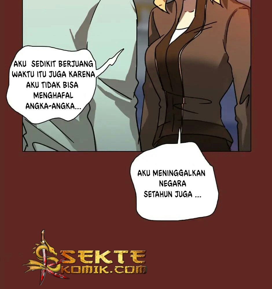 Dreamside Chapter 88 halaman 113