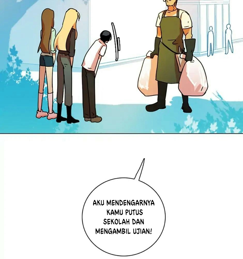 Dreamside Chapter 88 halaman 54