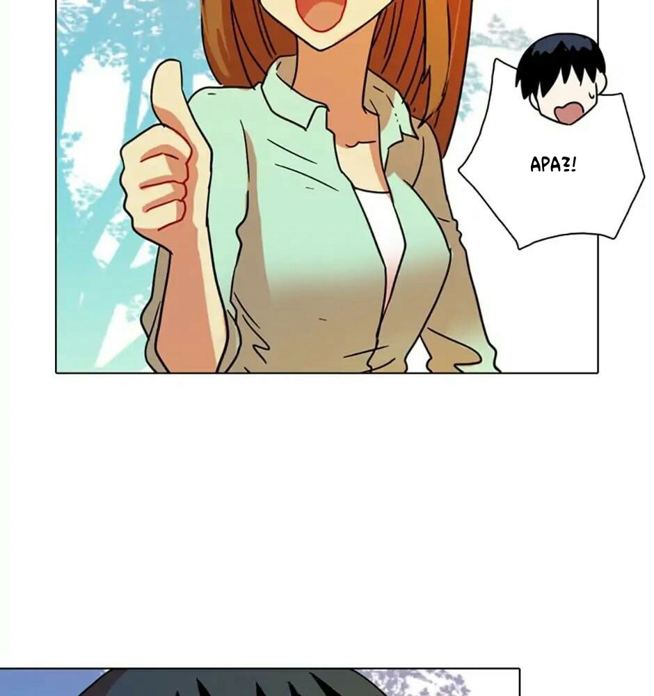 Dreamside Chapter 88 halaman 67