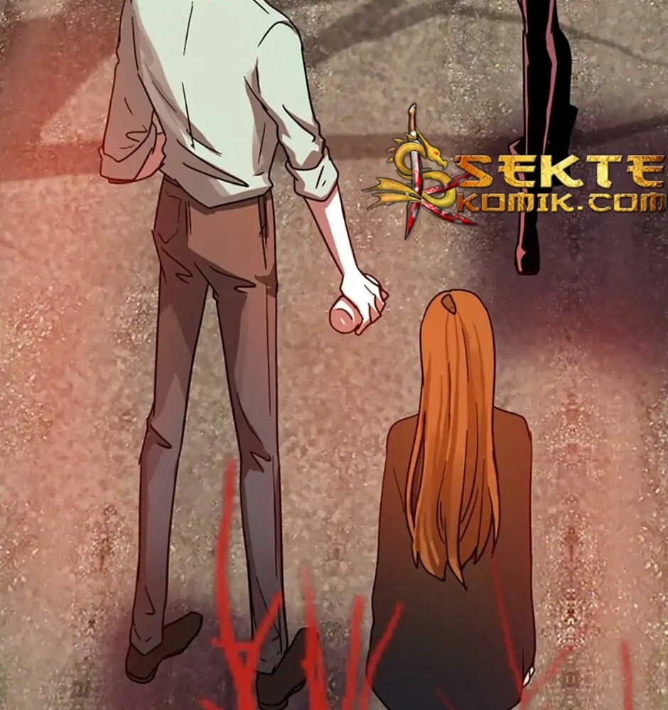 Dreamside Chapter 88 halaman 117