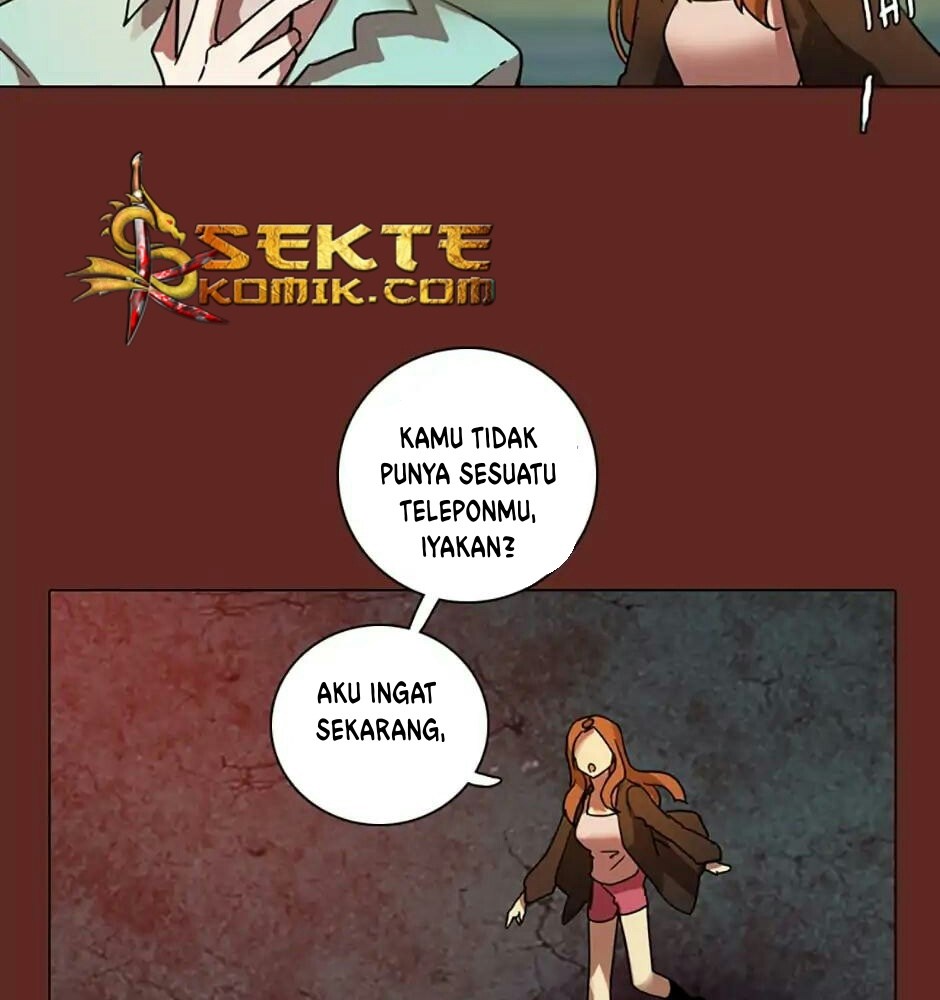 Dreamside Chapter 88 halaman 78