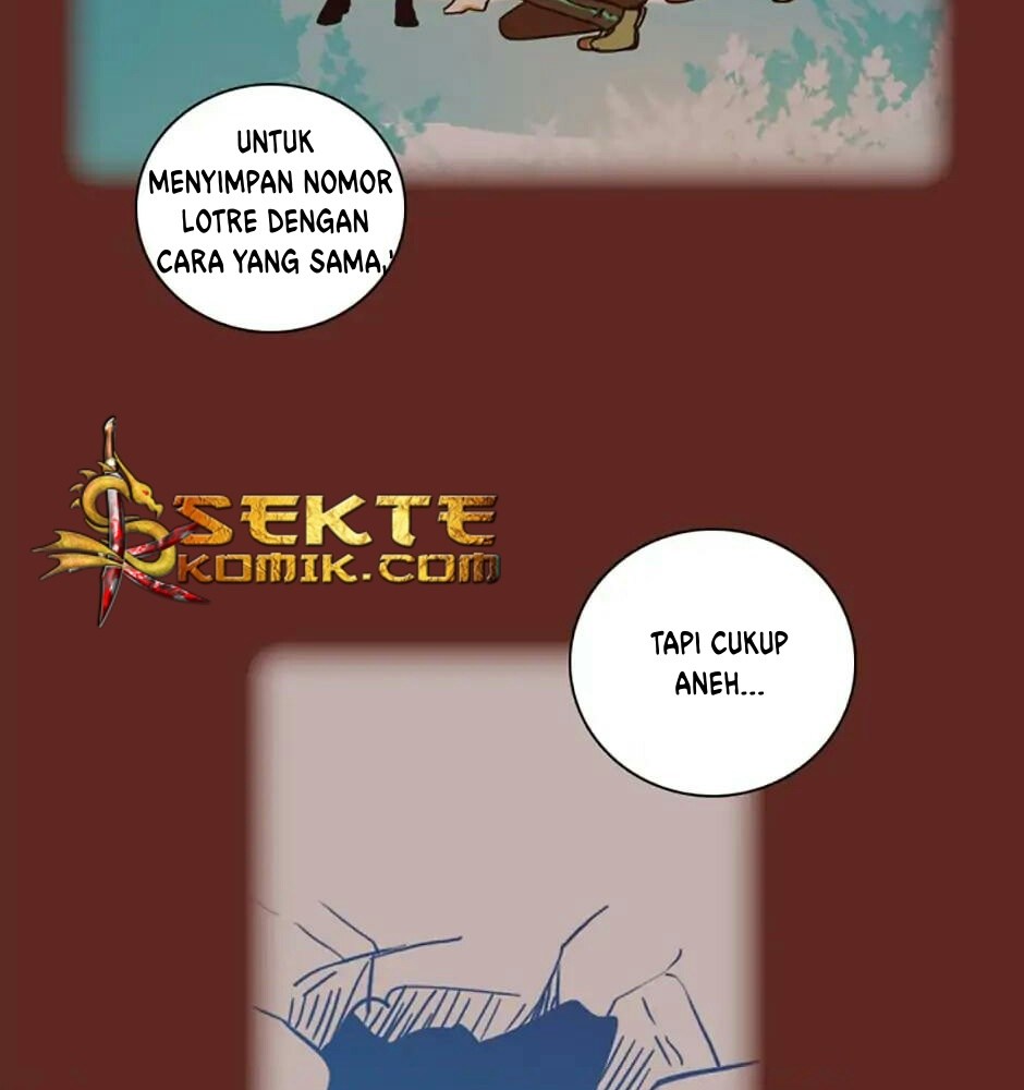 Dreamside Chapter 88 halaman 103
